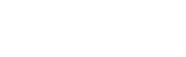 충북대학교 RISE 사업단 SUCCESS-R